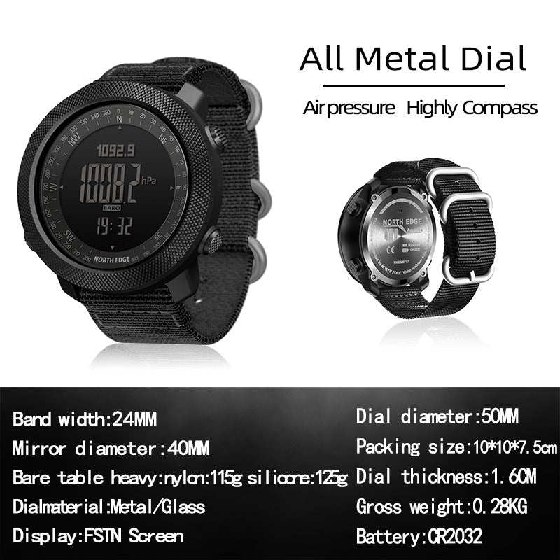 5785ba60c633c20aac878368768bbd8f