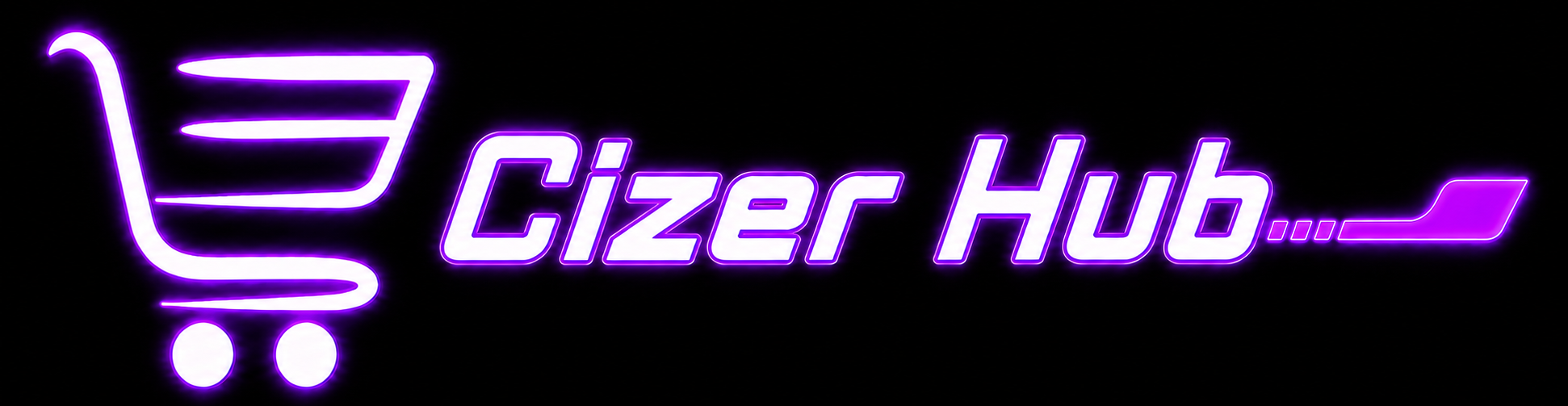 Cizer Hub