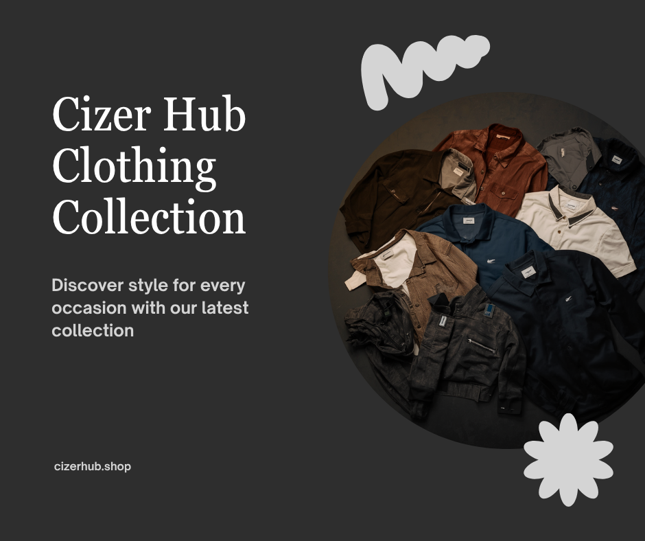slider image slider_item_RBKkKd