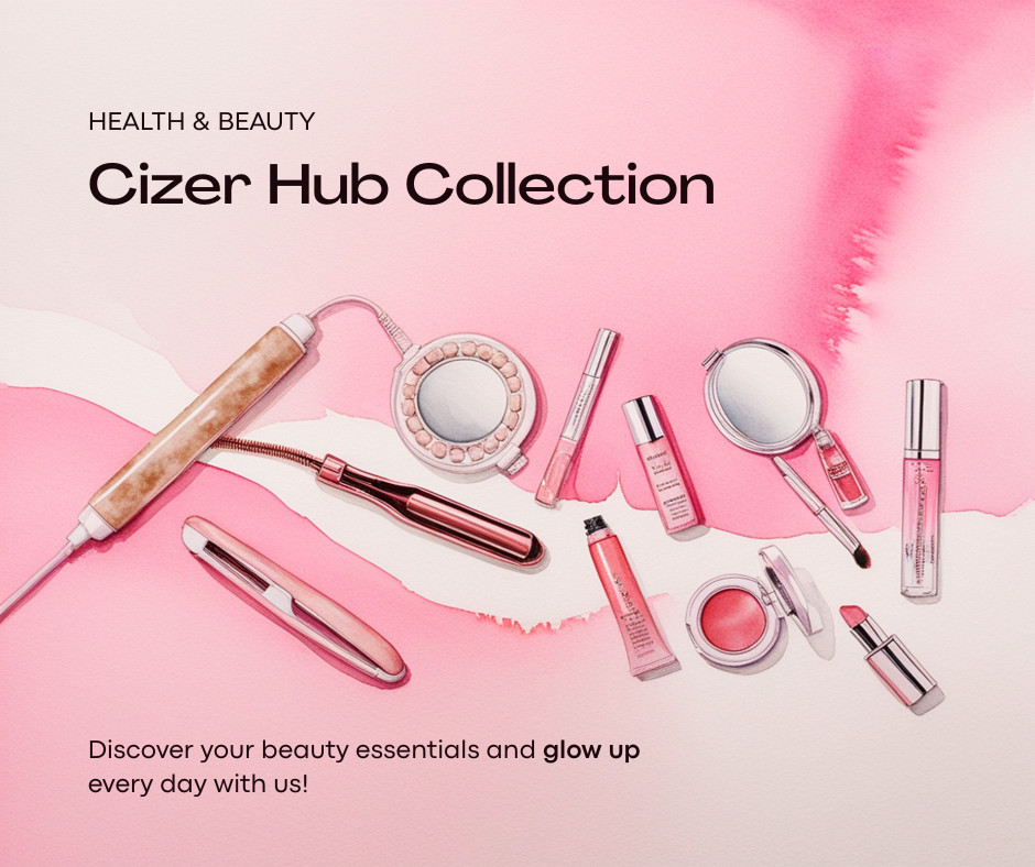 slider image slider_item_jedVPF