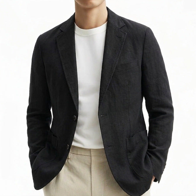 e25b96824e8efbaff4de08aeac4e95fc